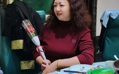 好深快点用力别停